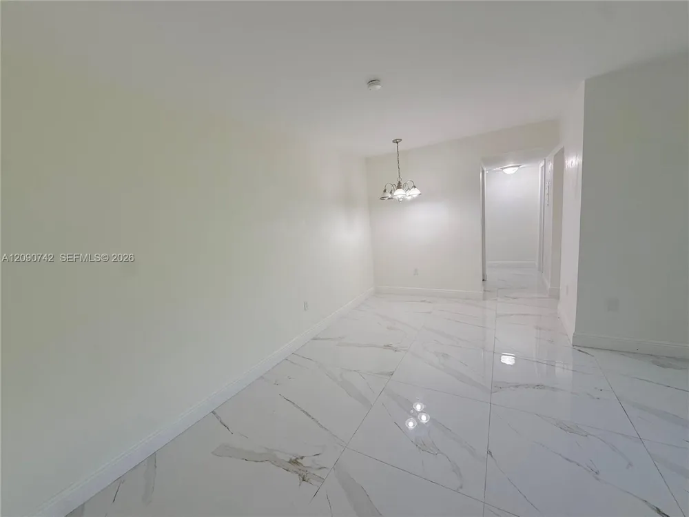 536 Euclid Ave #9 Miami Beach, FL 33139