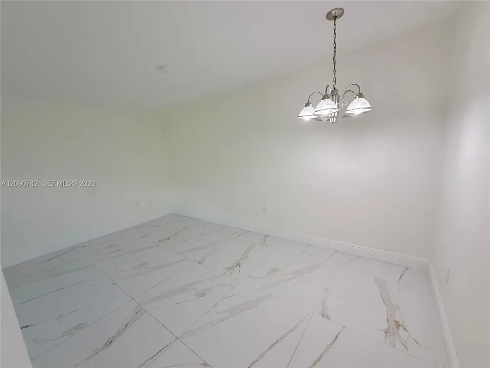 536 Euclid Ave #9 Miami Beach, FL 33139