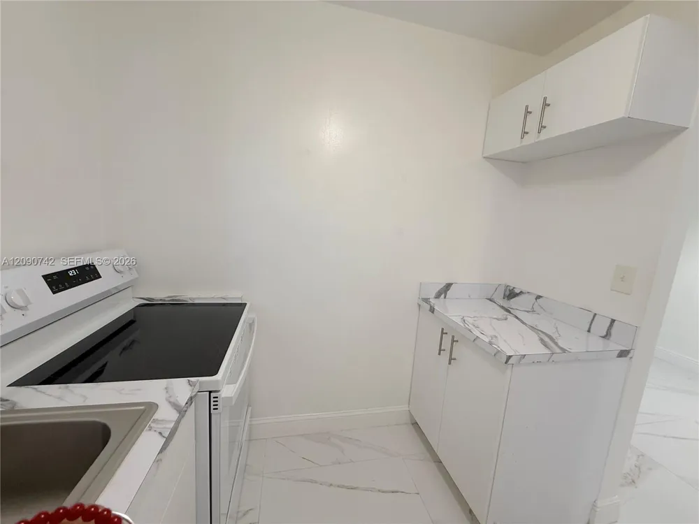 536 Euclid Ave #9 Miami Beach, FL 33139