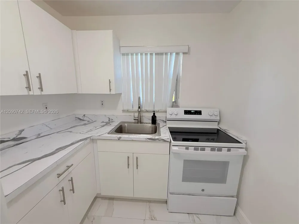 536 Euclid Ave #9 Miami Beach, FL 33139