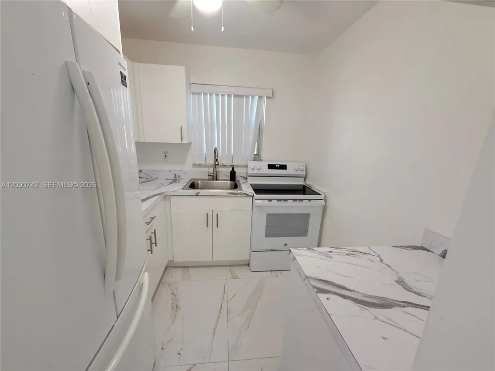 536 Euclid Ave #9 Miami Beach, FL 33139