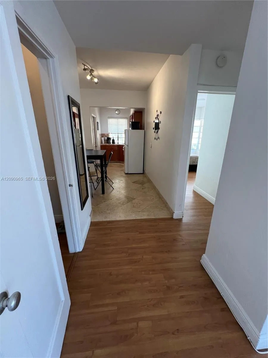 601 7th St #1 Miami Beach, FL 33139