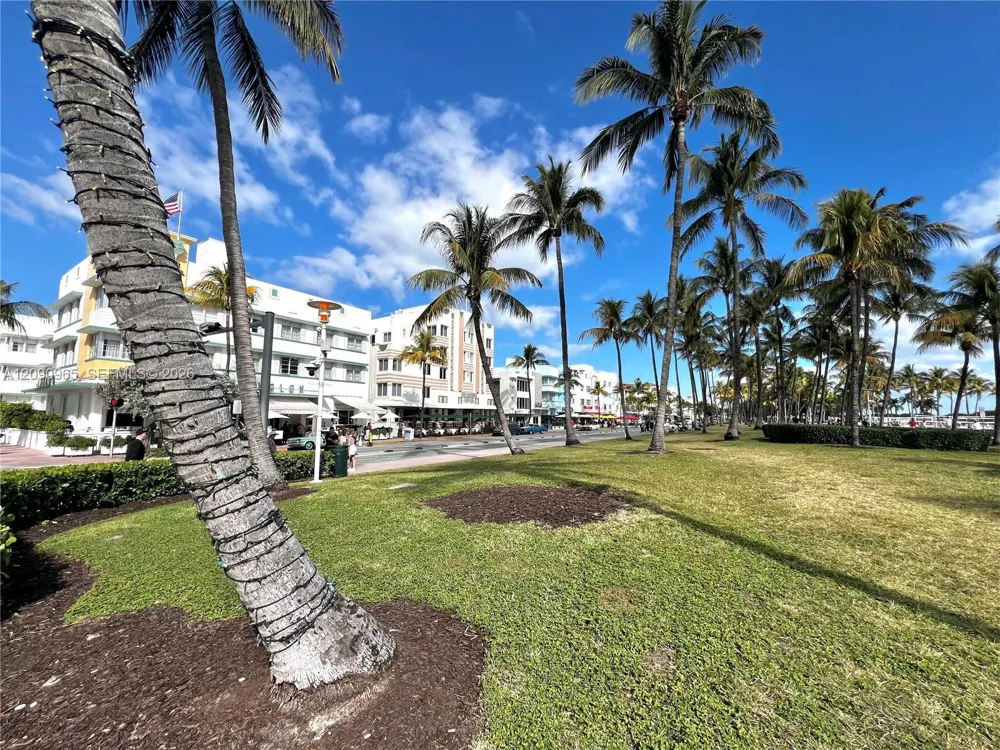 601 7th St #1 Miami Beach, FL 33139