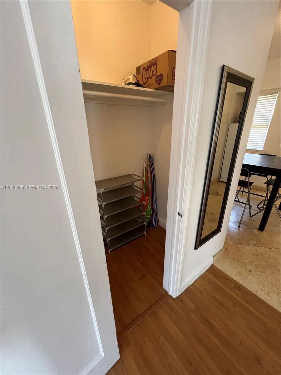 601 7th St #1 Miami Beach, FL 33139