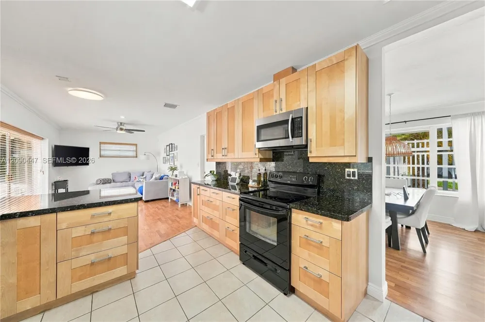 7420 SW 130th St Pinecrest, FL 33156
