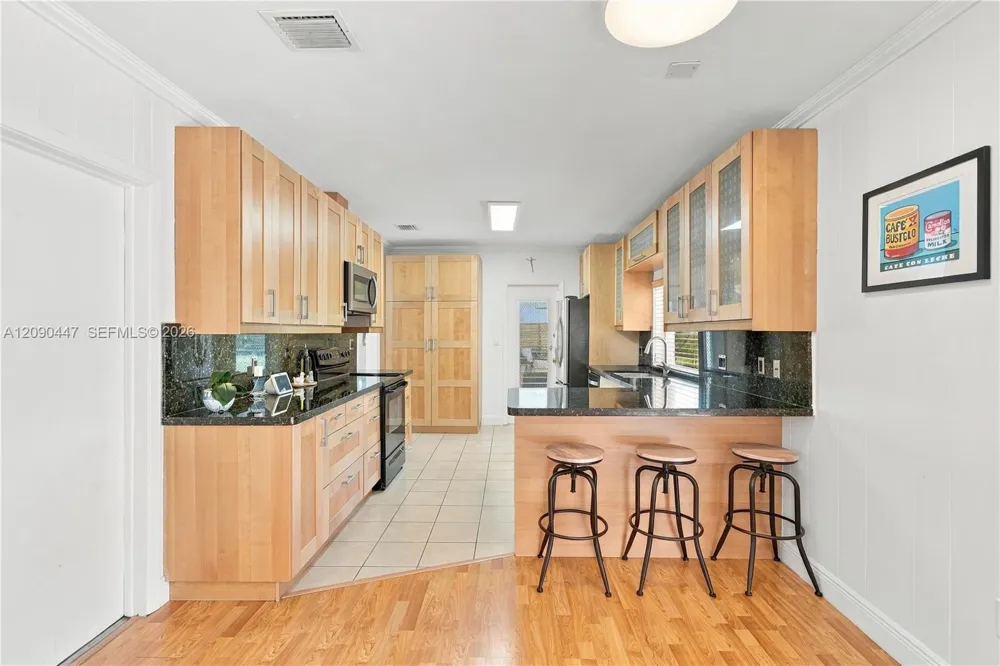 7420 SW 130th St Pinecrest, FL 33156
