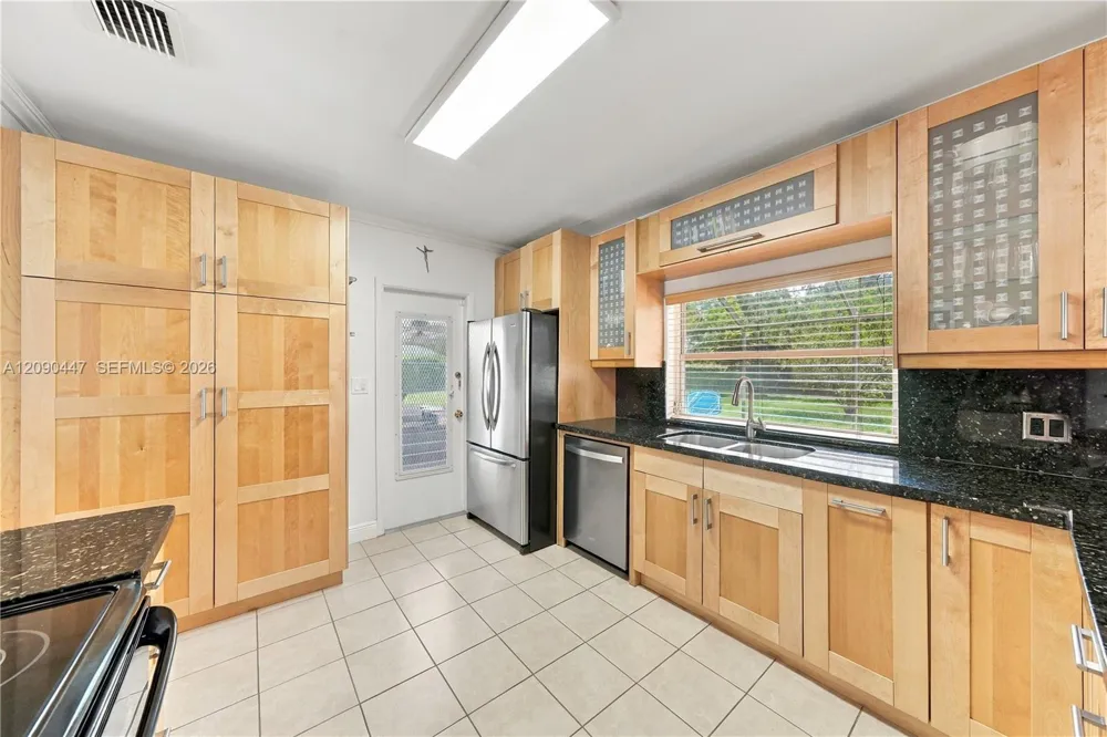 7420 SW 130th St Pinecrest, FL 33156