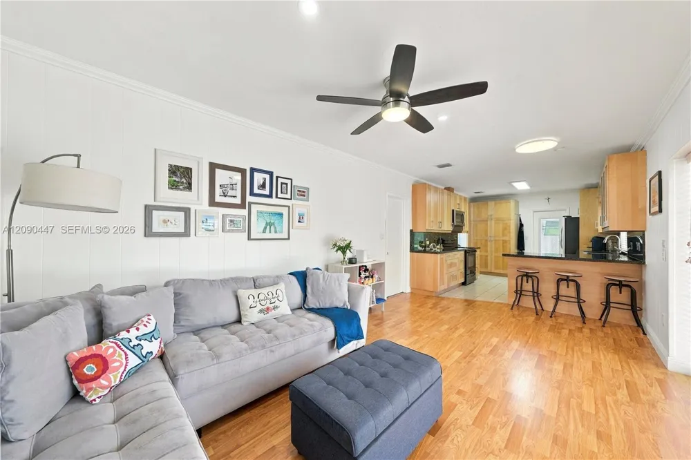 7420 SW 130th St Pinecrest, FL 33156