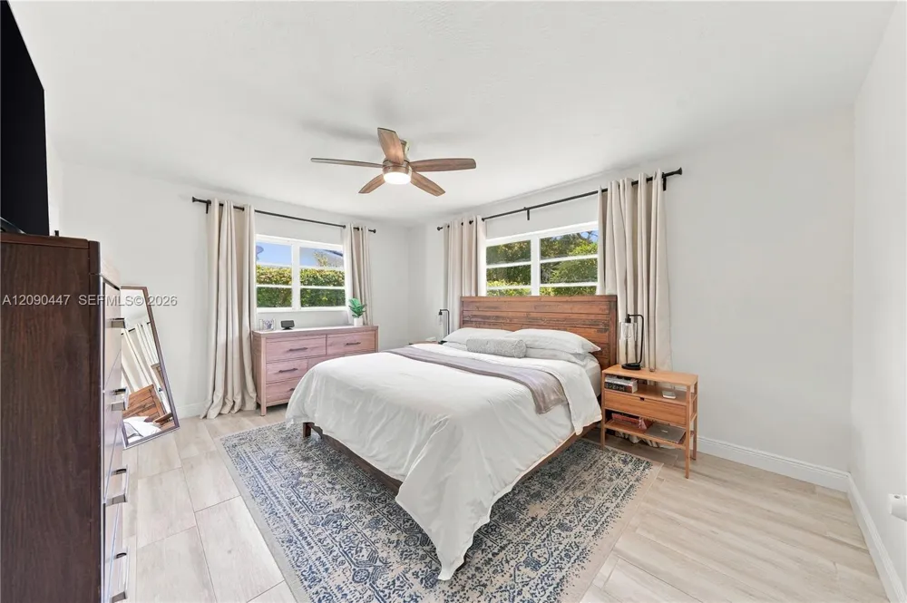 7420 SW 130th St Pinecrest, FL 33156