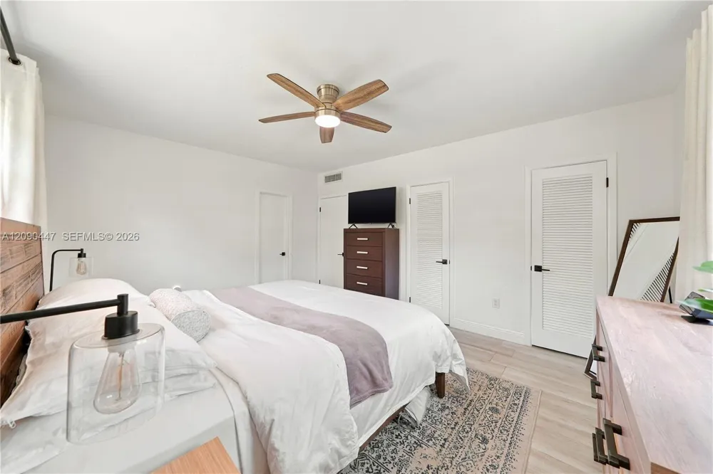 7420 SW 130th St Pinecrest, FL 33156