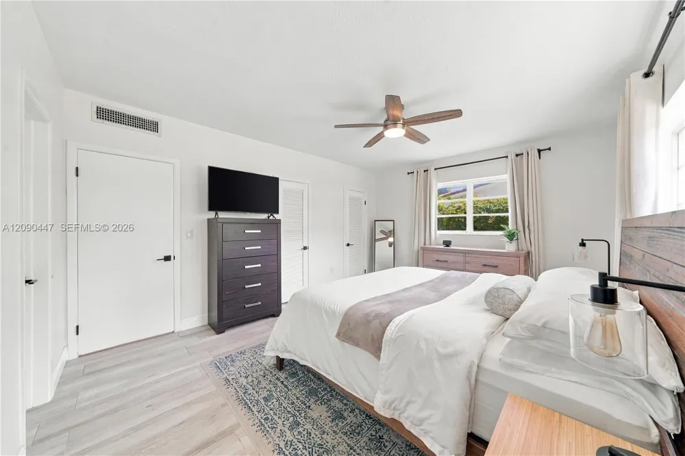 7420 SW 130th St Pinecrest, FL 33156