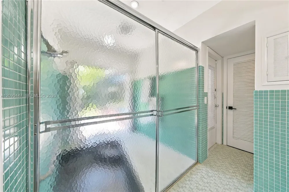 7420 SW 130th St Pinecrest, FL 33156