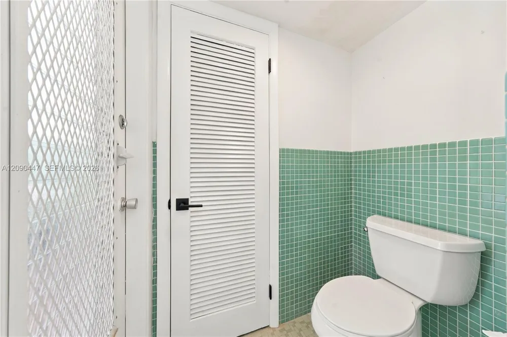 7420 SW 130th St Pinecrest, FL 33156