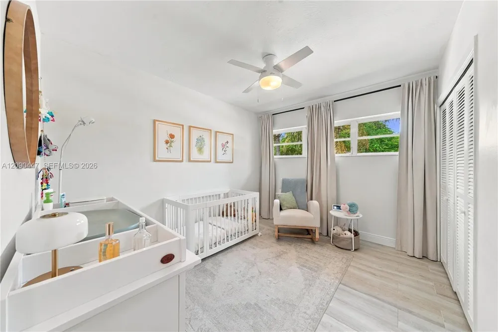 7420 SW 130th St Pinecrest, FL 33156