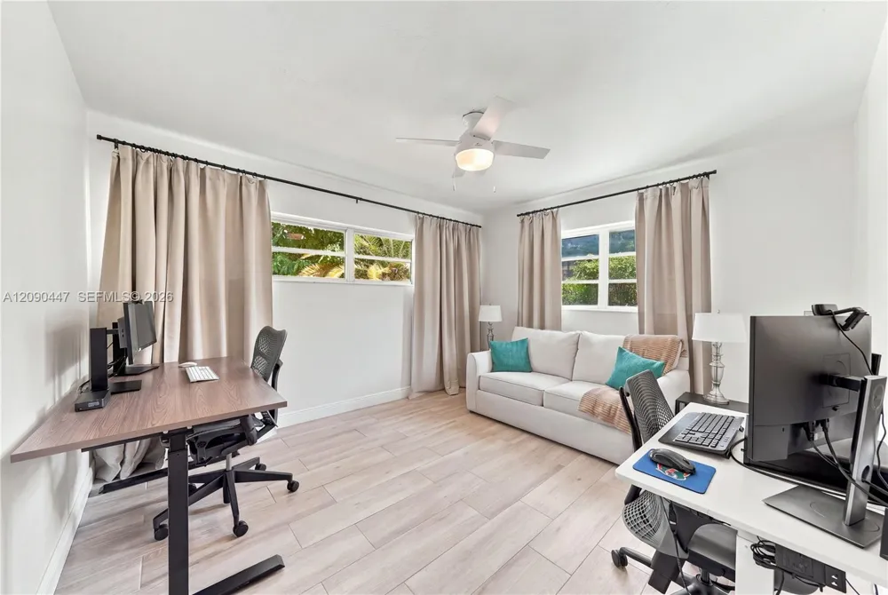 7420 SW 130th St Pinecrest, FL 33156