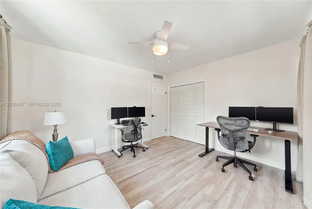 7420 SW 130th St Pinecrest, FL 33156