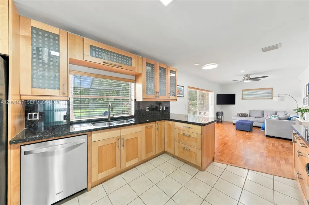 7420 SW 130th St Pinecrest, FL 33156