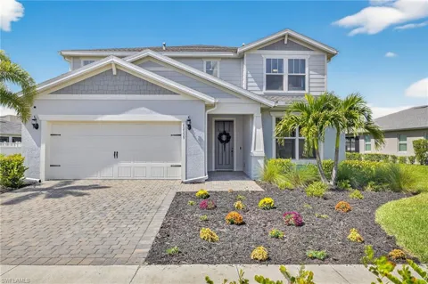 42539 Atlas Drive