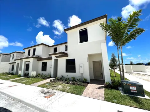 23373 SW 129th Path #23373