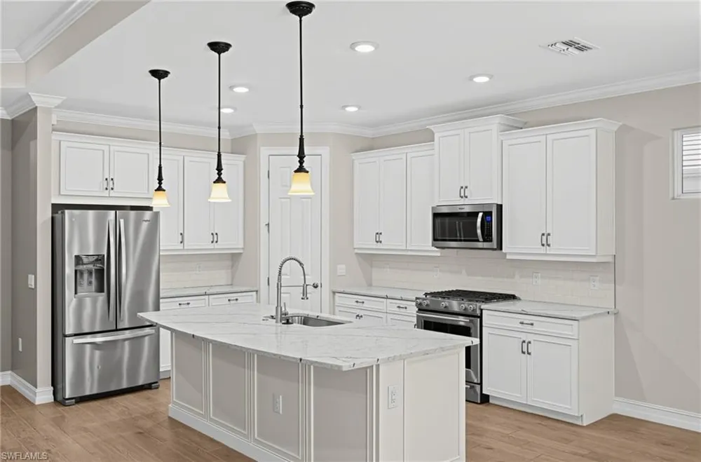 18456 Royal Hammock Boulevard Naples, FL 34114