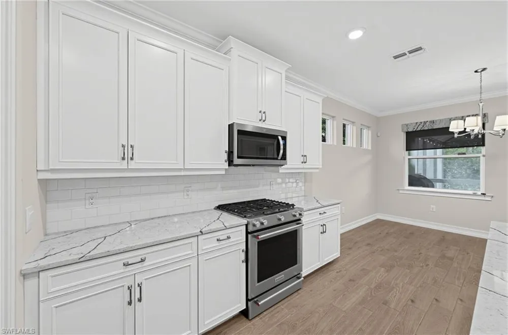 18456 Royal Hammock Boulevard Naples, FL 34114