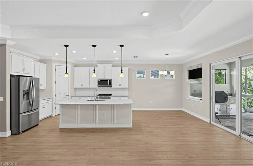 18456 Royal Hammock Boulevard Naples, FL 34114