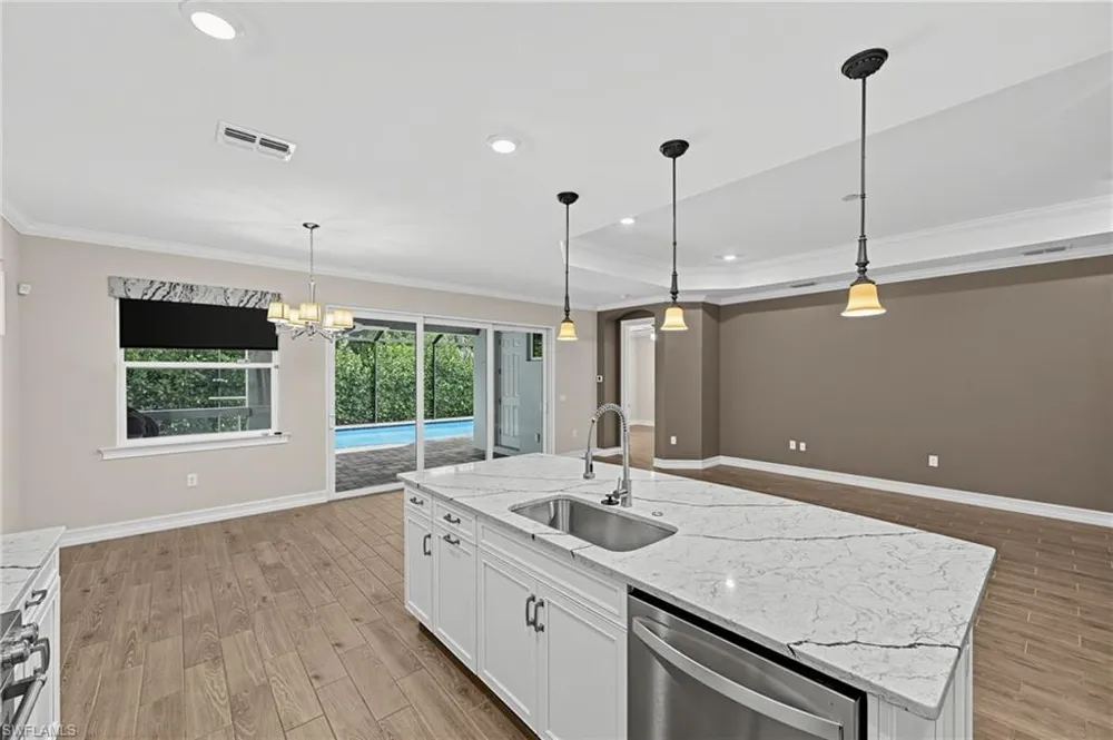 18456 Royal Hammock Boulevard Naples, FL 34114