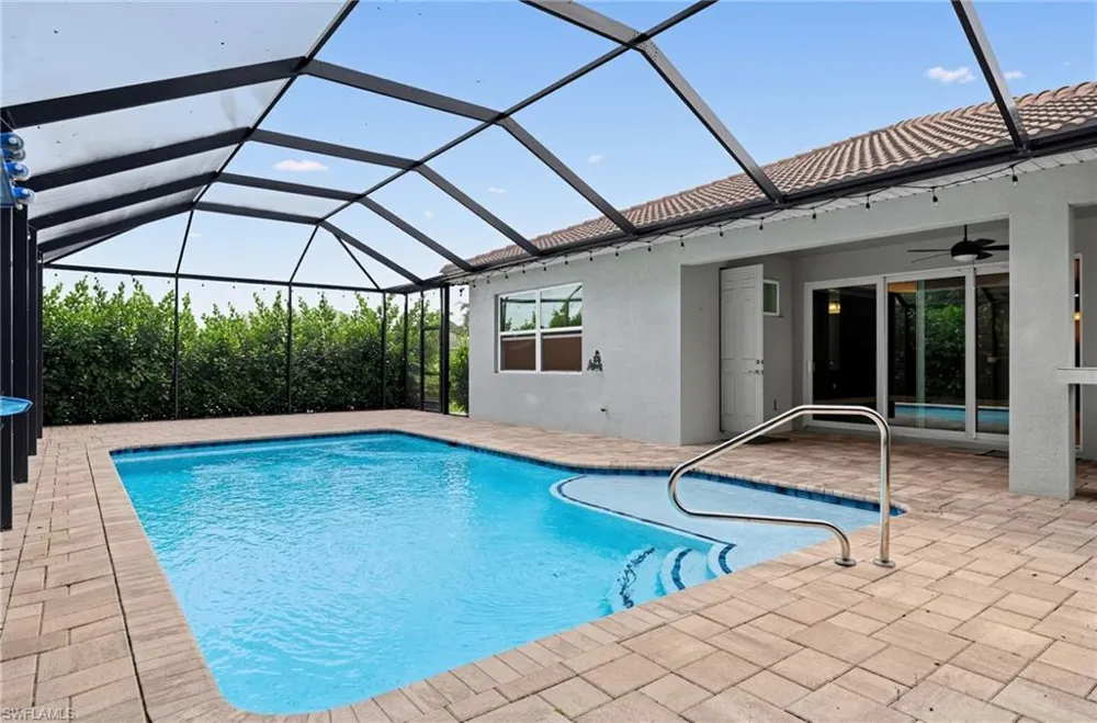 18456 Royal Hammock Boulevard Naples, FL 34114