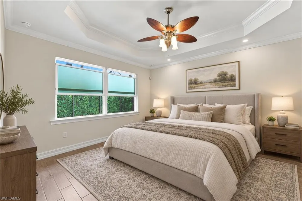 18456 Royal Hammock Boulevard Naples, FL 34114