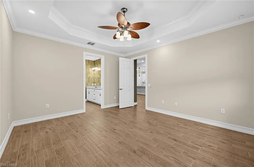 18456 Royal Hammock Boulevard Naples, FL 34114