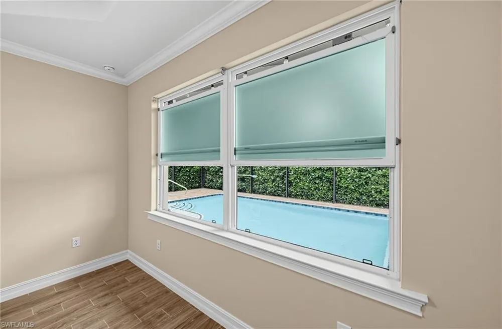 18456 Royal Hammock Boulevard Naples, FL 34114