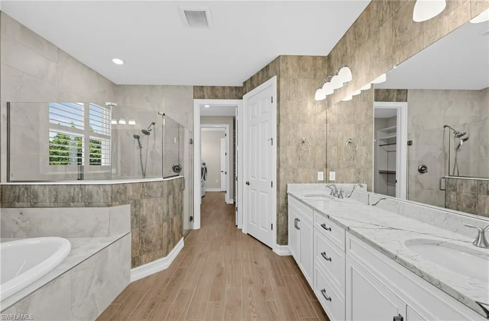 18456 Royal Hammock Boulevard Naples, FL 34114