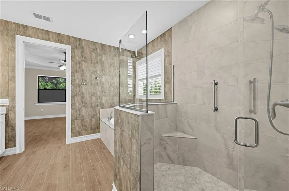 18456 Royal Hammock Boulevard Naples, FL 34114