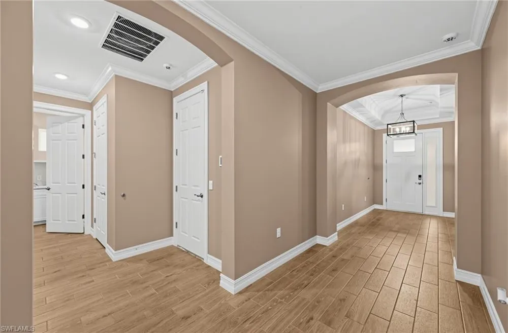 18456 Royal Hammock Boulevard Naples, FL 34114