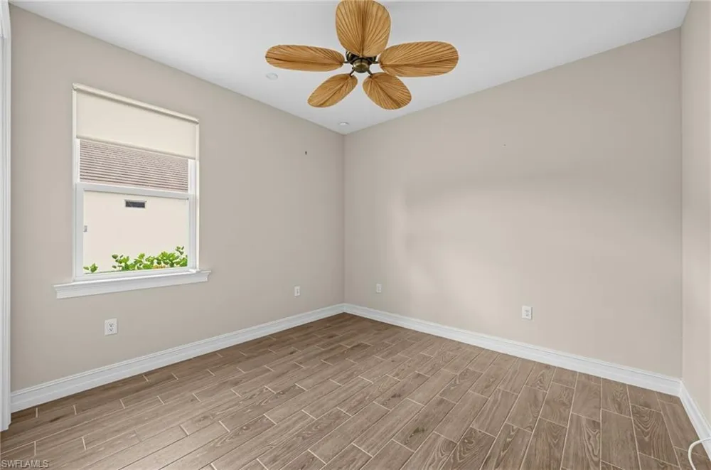 18456 Royal Hammock Boulevard Naples, FL 34114