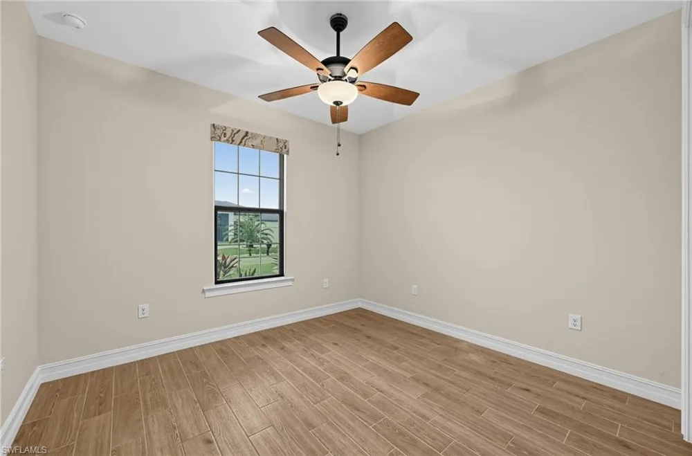 18456 Royal Hammock Boulevard Naples, FL 34114