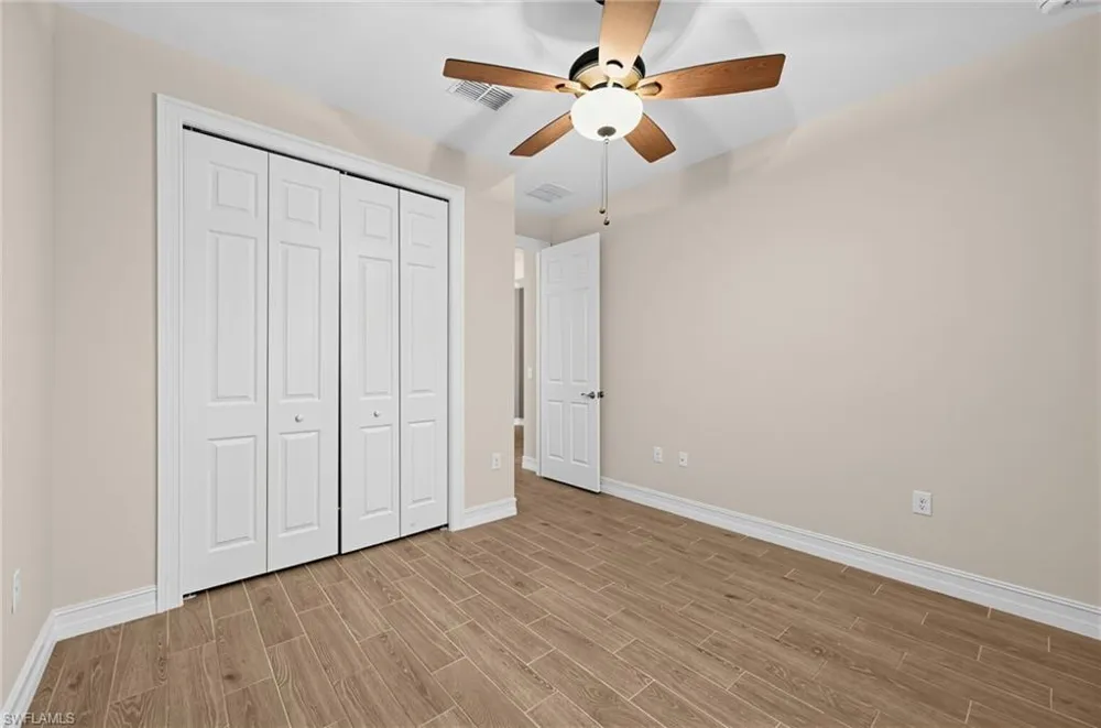 18456 Royal Hammock Boulevard Naples, FL 34114