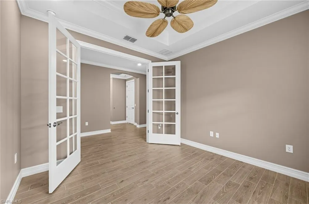 18456 Royal Hammock Boulevard Naples, FL 34114