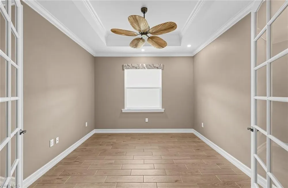 18456 Royal Hammock Boulevard Naples, FL 34114