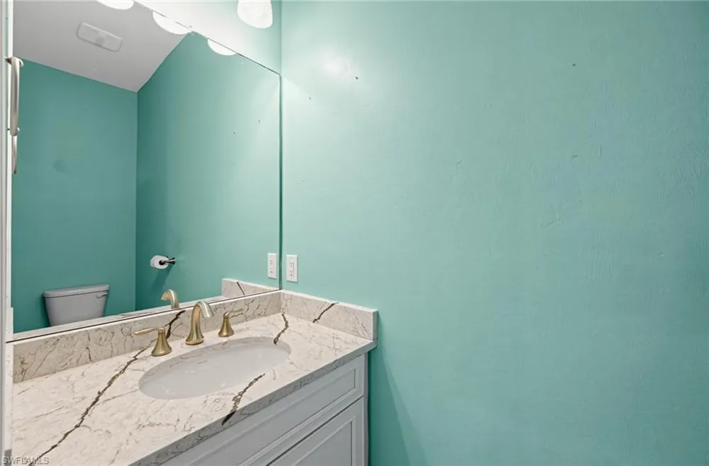 18456 Royal Hammock Boulevard Naples, FL 34114