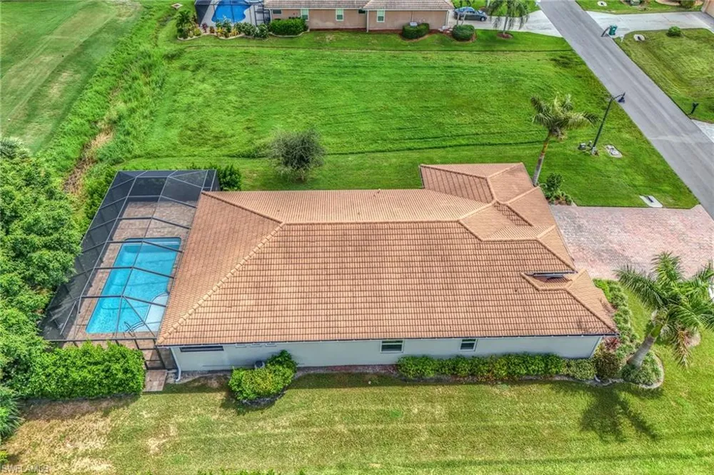 18456 Royal Hammock Boulevard Naples, FL 34114