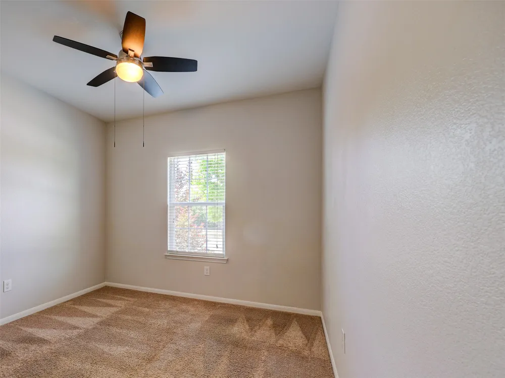 2041 Mottey Street Georgetown, TX 78626
