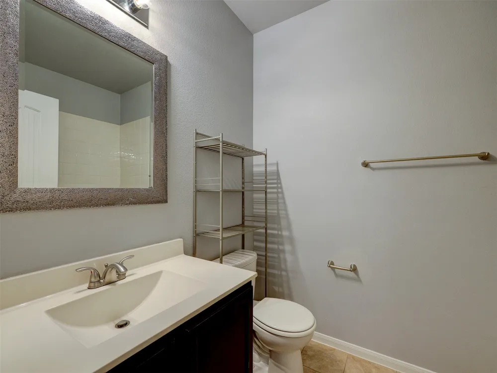 2041 Mottey Street Georgetown, TX 78626