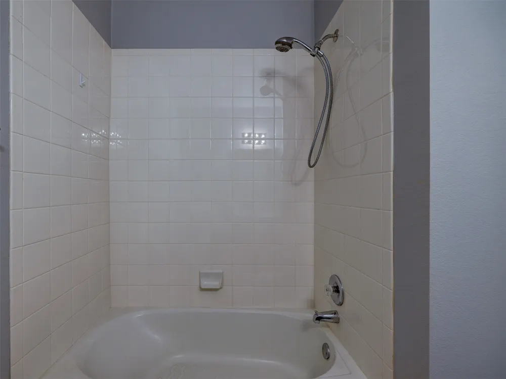 2041 Mottey Street Georgetown, TX 78626
