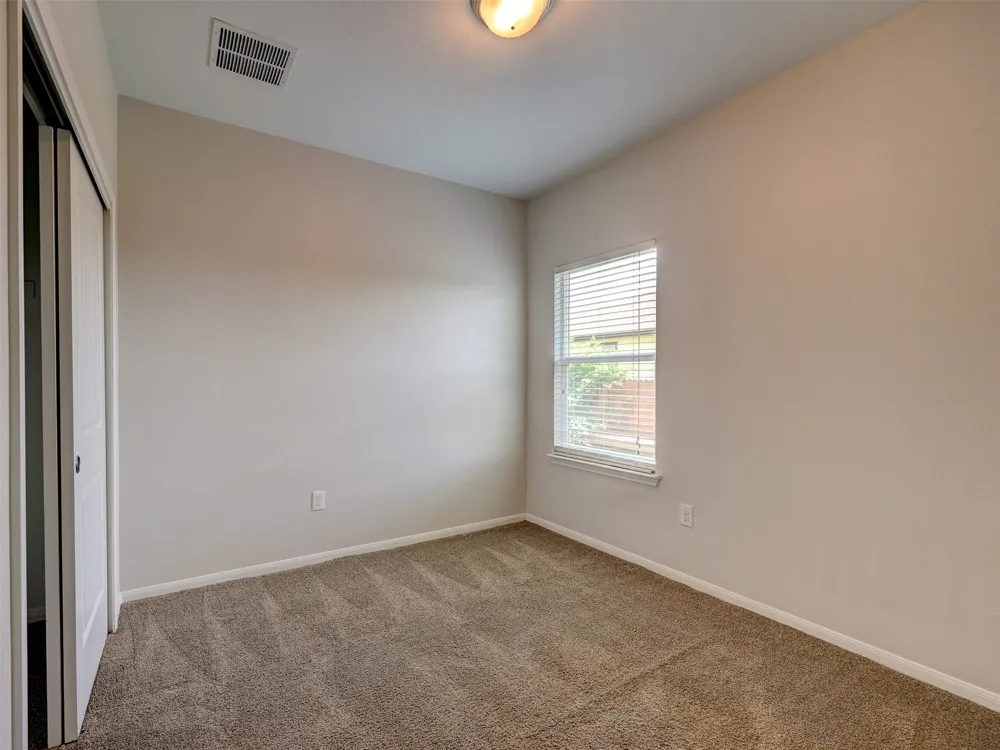 2041 Mottey Street Georgetown, TX 78626