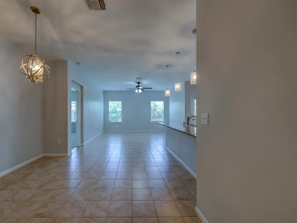 2041 Mottey Street Georgetown, TX 78626
