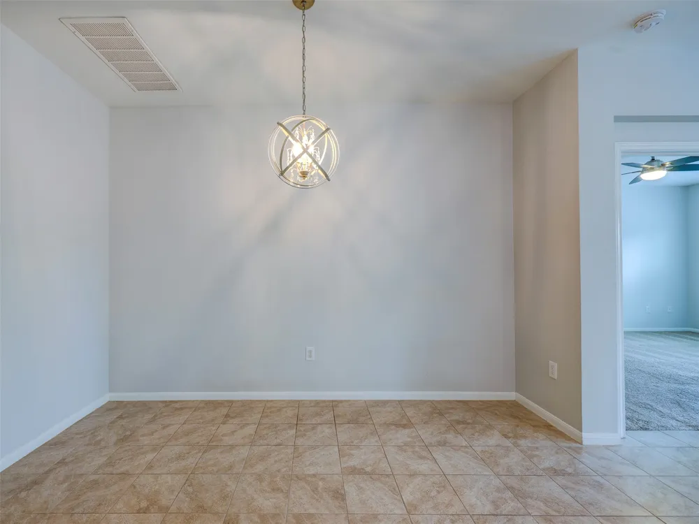 2041 Mottey Street Georgetown, TX 78626