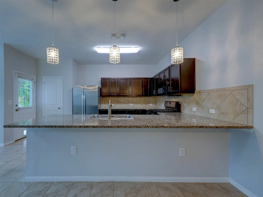 2041 Mottey Street Georgetown, TX 78626