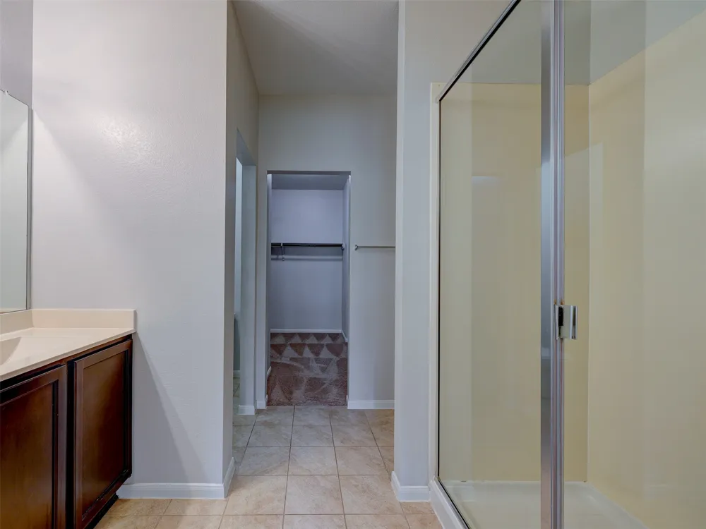 2041 Mottey Street Georgetown, TX 78626