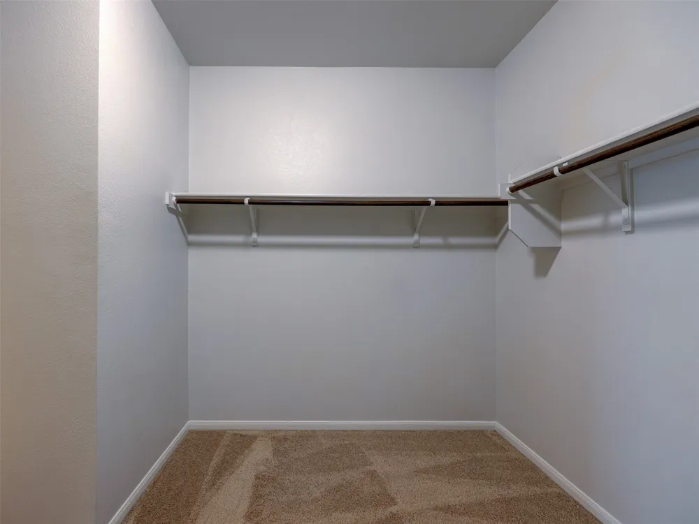 2041 Mottey Street Georgetown, TX 78626